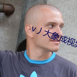 v丿大象成视频