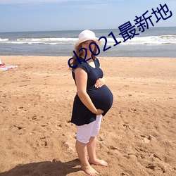 cl2021最新地