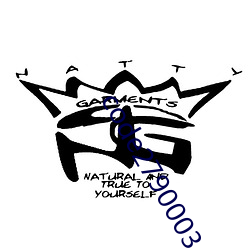 code2790003
