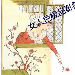 尊龙凯时-人生就是搏!
