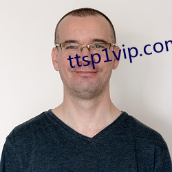 ttsp1vip.com