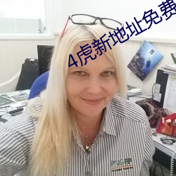 queenbee&#x8272;&#27442;&#x65E0;&#38480;2&#20013;&#x6587;