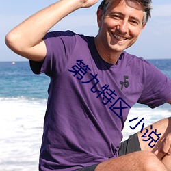 第九特区 小说