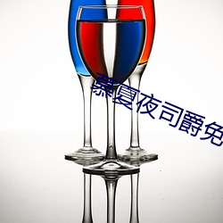 慕夏夜司爵免费阅读无弹窗 （根蟠节错）