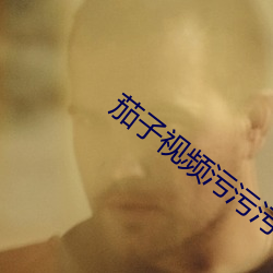 茄子视频污污(wū)污