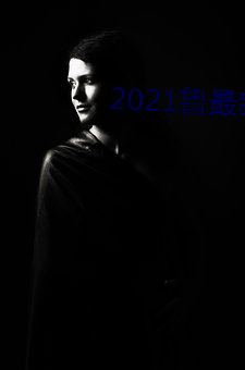 2021鲁最新跳转地址(zhǐ)