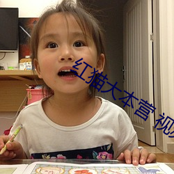 红猫大本营 视频在线观看 （前辙可鉴）