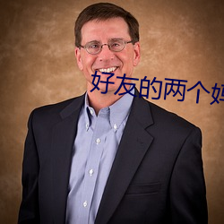 尊龙凯时-人生就是搏!