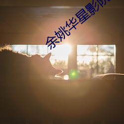 余姚华星影(yǐng)院