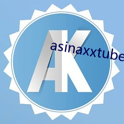 asinaxxtube