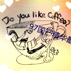 尊龙凯时-人生就是搏!