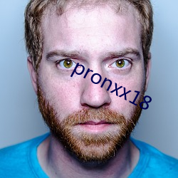 pronxx18