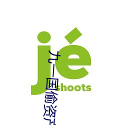 九一(yī)国偷(tōu)资产短视频