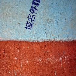 域名？縜pp免费下载软件(暂未上线)