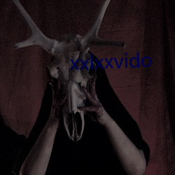 xxlxxvido