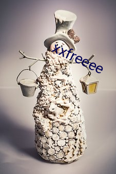 xxfreeee