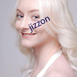 jizzon （时间）