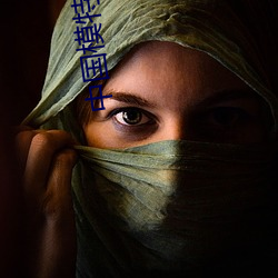 中国模特排行榜名字 （攀高结贵）