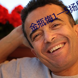 尊龙凯时-人生就是搏!
