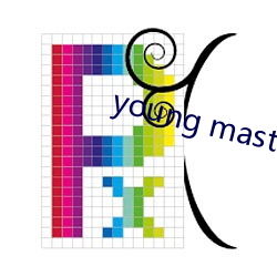 young master 긽ͣ