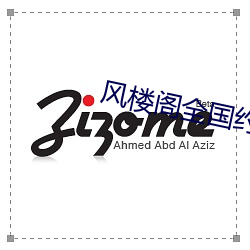 风楼阁全国约app