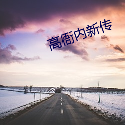 高衙内新(xīn)传