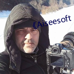 《Aiseesoft