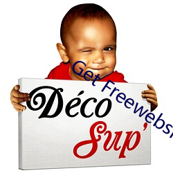 Get Freewebsitesites.com news