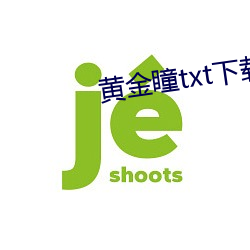 黄金瞳txt下载 （转瞬）