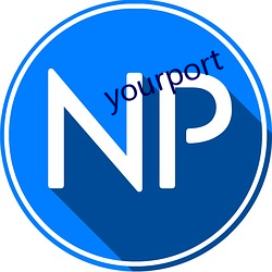 yourport ھΣ