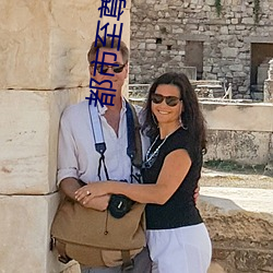都市至尊豪婿