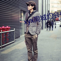尊龙凯时-人生就是搏!