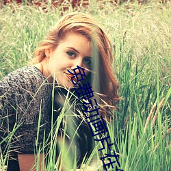 免费动画片在线观看