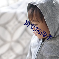 金年会 | 诚信至上金字招牌