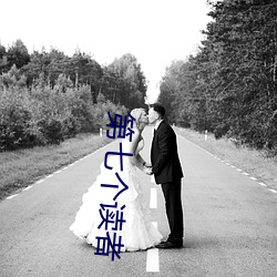 第七(七)个读者