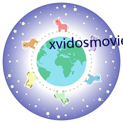 xvidosmovies