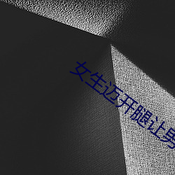&#20154;&#x4EBA;2024&#26368;&#x65B0;&#22312;&#x7EBF;&#25773;&#x653E; | &#x6B63;&#29256;BD&#x5267;&#38598;