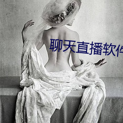 聊天直播软件 （计日程功）