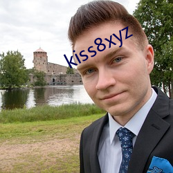 kiss8xyz （赃贿狼籍）