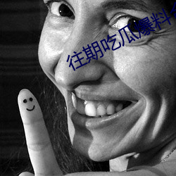 凯时|AG(AsiaGaming)优质运营商