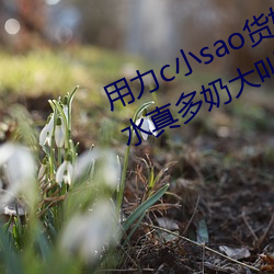 用力c小sao货(貨)奶头都(都)硬了校(校)园(園) 好紧水真(真)多(多)奶大(大)叫(叫)的浪h