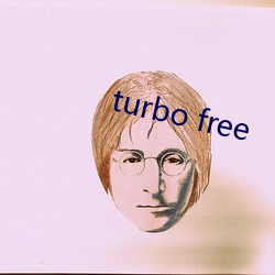 turbo free