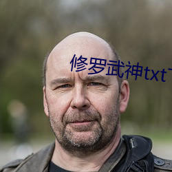 修罗武神txt下载 （敛手待毙）