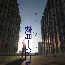 夜(夜)月一(一)分(分)三(三)块直播软件