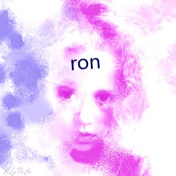 ron