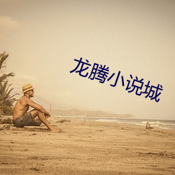 龙腾小说城