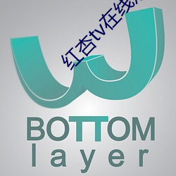 &#x5973;&#23562;&#x7537;&#21329;&#x5C0F;&#35828;&#x514D;&#36153;&#x6700;&#26032;&#x5F71;&#38899;&#x4F5C;&#21697;&#x5728;&#32447;&#x64AD;&#25918; - &#27491;&#x7248;BD&#21095;&#x96C6;