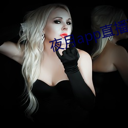 凯时|AG(AsiaGaming)优质运营商