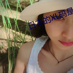 日本的XL码是多大