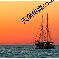 天美傳媒code2790003